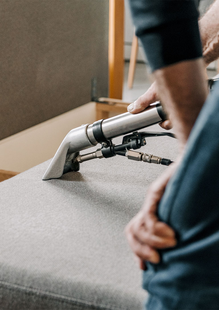 Curatare canapele Bucuresti