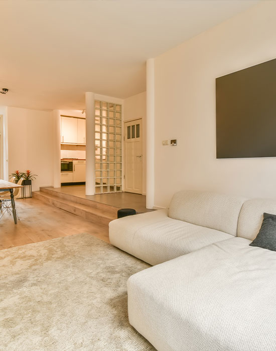 Curatare covoare Bucuresti