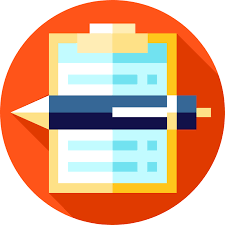 Curatare canapele si covoare